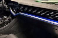 Volkswagen Touareg din 2022 cu 49.000 km - oferta VOL183963 - foto 15