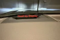 Volkswagen Touareg din 2022 cu 49.000 km - oferta VOL183963 - foto 18