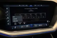 Volkswagen Touareg din 2022 cu 49.000 km - oferta VOL183963 - foto 21