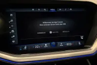 Volkswagen Touareg din 2022 cu 49.000 km - oferta VOL183963 - foto 22