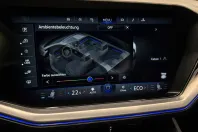 Volkswagen Touareg din 2022 cu 49.000 km - oferta VOL183963 - foto 23