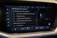 Volkswagen Touareg din 2022 cu 49.000 km - oferta VOL183963 - foto 24