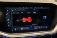 Volkswagen Touareg din 2022 cu 49.000 km - oferta VOL183963 - foto 26