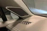 Volkswagen Touareg din 2022 cu 49.000 km - oferta VOL183963 - foto 27