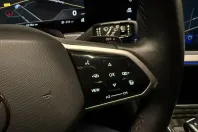 Volkswagen Touareg din 2022 cu 49.000 km - oferta VOL183963 - foto 30