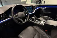 Volkswagen Touareg din 2022 cu 49.000 km - oferta VOL183963 - foto 31