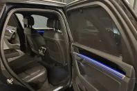 Volkswagen Touareg din 2022 cu 49.000 km - oferta VOL183963 - foto 33