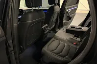 Volkswagen Touareg din 2022 cu 49.000 km - oferta VOL183963 - foto 35