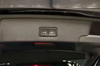 Volkswagen Touareg din 2022 cu 49.000 km - oferta VOL183963 - foto 37