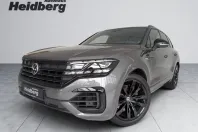 Volkswagen Touareg din 2022 cu 41.367 km - oferta VOL183964 - foto 2