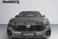 Volkswagen Touareg din 2022 cu 41.367 km - oferta VOL183964 - foto 3