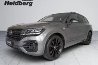 Volkswagen Touareg din 2022 cu 41.367 km - oferta VOL183964 - foto 4