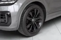 Volkswagen Touareg din 2022 cu 41.367 km - oferta VOL183964 - foto 5