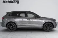 Volkswagen Touareg din 2022 cu 41.367 km - oferta VOL183964 - foto 8