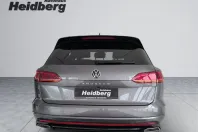Volkswagen Touareg din 2022 cu 41.367 km - oferta VOL183964 - foto 10