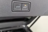 Volkswagen Touareg din 2022 cu 41.367 km - oferta VOL183964 - foto 12