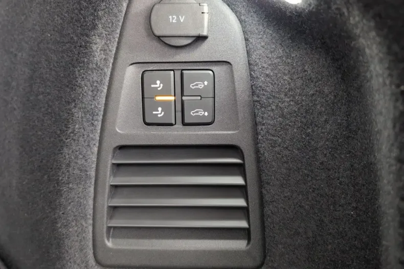 Volkswagen Touareg din 2022 cu 41.367 km - oferta VOL183964 - foto 14