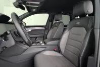 Volkswagen Touareg din 2022 cu 41.367 km - oferta VOL183964 - foto 16