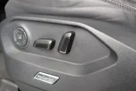 Volkswagen Touareg din 2022 cu 41.367 km - oferta VOL183964 - foto 17