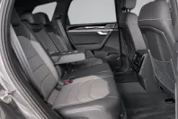 Volkswagen Touareg din 2022 cu 41.367 km - oferta VOL183964 - foto 21