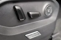 Volkswagen Touareg din 2022 cu 41.367 km - oferta VOL183964 - foto 23