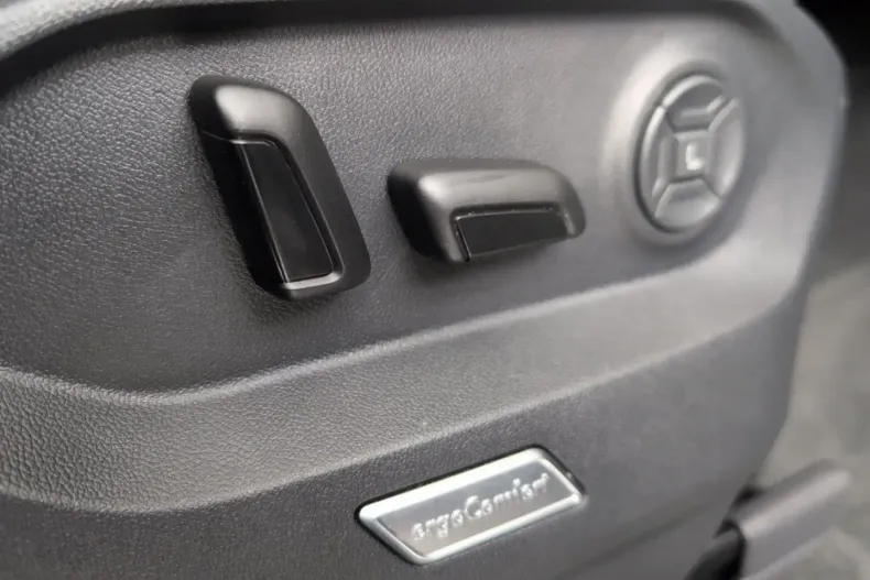 Volkswagen Touareg din 2022 cu 41.367 km - oferta VOL183964 - foto 23