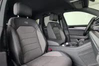 Volkswagen Touareg din 2022 cu 41.367 km - oferta VOL183964 - foto 24