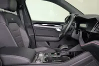 Volkswagen Touareg din 2022 cu 41.367 km - oferta VOL183964 - foto 25