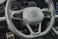 Volkswagen Touareg din 2022 cu 41.367 km - oferta VOL183964 - foto 30