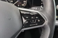 Volkswagen Touareg din 2022 cu 41.367 km - oferta VOL183964 - foto 31