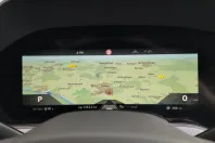 Volkswagen Touareg din 2022 cu 41.367 km - oferta VOL183964 - foto 34