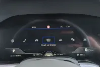 Volkswagen Touareg din 2022 cu 41.367 km - oferta VOL183964 - foto 35