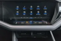 Volkswagen Touareg din 2022 cu 41.367 km - oferta VOL183964 - foto 37