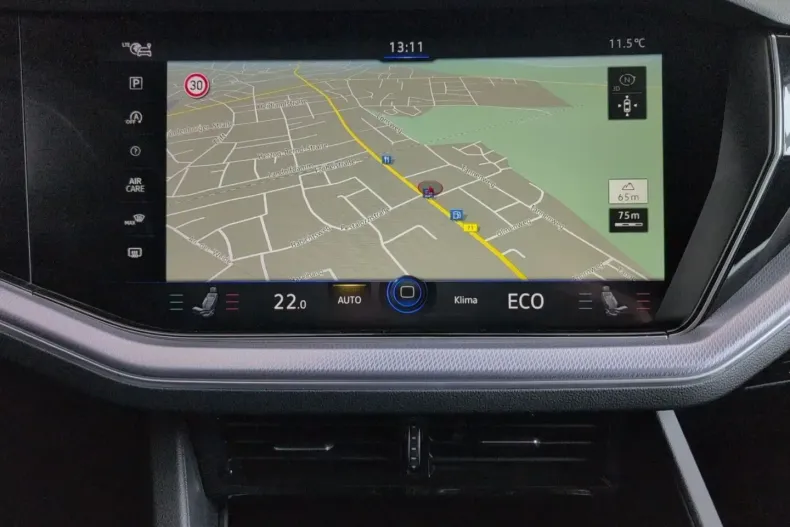 Volkswagen Touareg din 2022 cu 41.367 km - oferta VOL183964 - foto 38