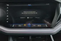 Volkswagen Touareg din 2022 cu 41.367 km - oferta VOL183964 - foto 39