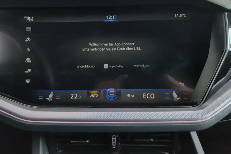 Volkswagen Touareg din 2022 cu 41.367 km - oferta VOL183964 - foto 39