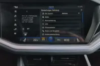 Volkswagen Touareg din 2022 cu 41.367 km - oferta VOL183964 - foto 41