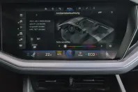 Volkswagen Touareg din 2022 cu 41.367 km - oferta VOL183964 - foto 42