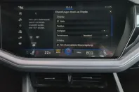 Volkswagen Touareg din 2022 cu 41.367 km - oferta VOL183964 - foto 43