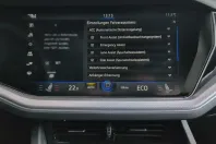 Volkswagen Touareg din 2022 cu 41.367 km - oferta VOL183964 - foto 44