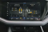 Volkswagen Touareg din 2022 cu 41.367 km - oferta VOL183964 - foto 46