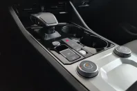 Volkswagen Touareg din 2022 cu 41.367 km - oferta VOL183964 - foto 49