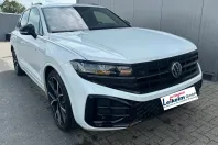 Volkswagen Touareg din 2024 cu 32.900 km - oferta VOL183965 - foto 1