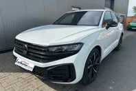 Volkswagen Touareg din 2024 cu 32.900 km - oferta VOL183965 - foto 2