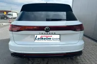 Volkswagen Touareg din 2024 cu 32.900 km - oferta VOL183965 - foto 8