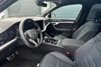 Volkswagen Touareg din 2024 cu 32.900 km - oferta VOL183965 - foto 9