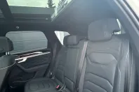 Volkswagen Touareg din 2024 cu 32.900 km - oferta VOL183965 - foto 10