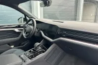 Volkswagen Touareg din 2024 cu 32.900 km - oferta VOL183965 - foto 12
