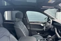 Volkswagen Touareg din 2024 cu 32.900 km - oferta VOL183965 - foto 13