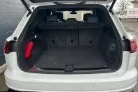 Volkswagen Touareg din 2024 cu 32.900 km - oferta VOL183965 - foto 15